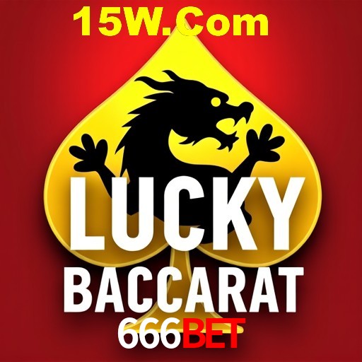 666bet
