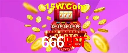 666bet,666bet slot