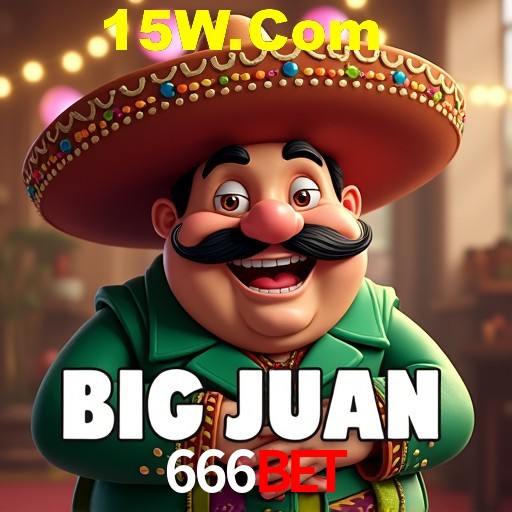 666bet,666bet slot