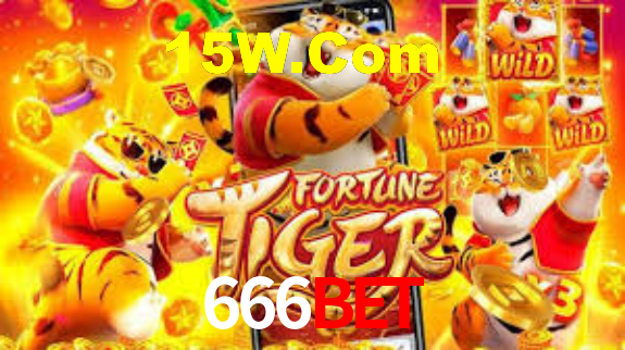 Bônus Generosos e Exclusivos no 666bet para Você!