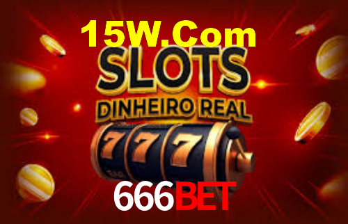666bet