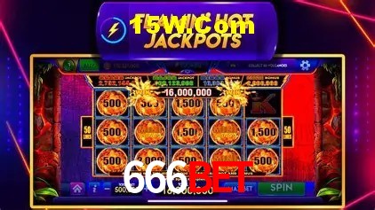 666bet,666bet slot