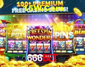 666bet: Seu Cassino Premiado com Pagamentos Rápidos