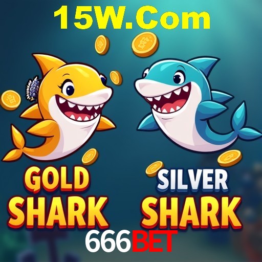 666bet slot