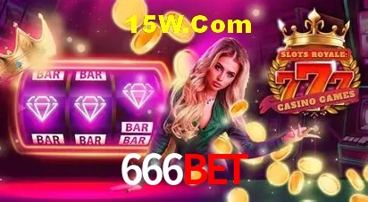  666bet slot