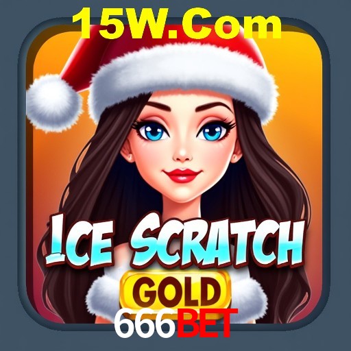 666bet,666bet slot
