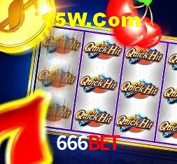 www.666bet.com
