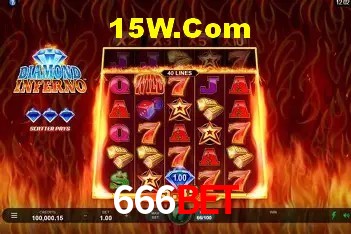 666bet