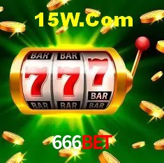 www.666bet.com