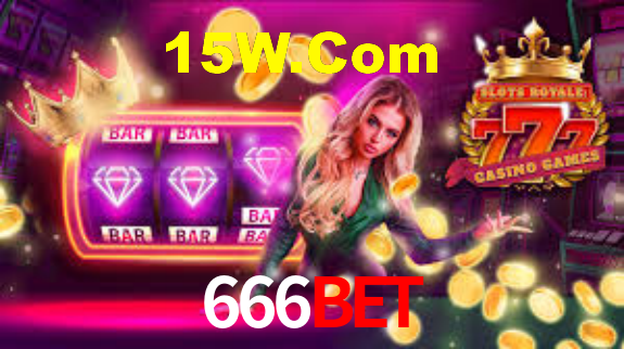 666bet