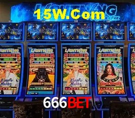 www.666bet.com