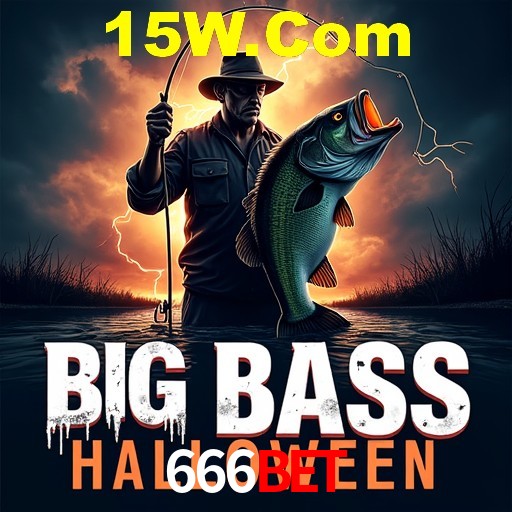 666bet