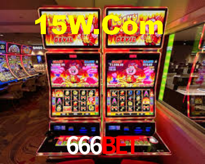 www.666bet.com