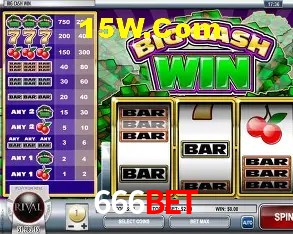 666bet,666bet slot