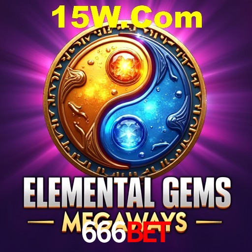 666bet