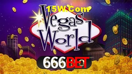 666bet