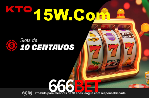 666bet,666bet slot