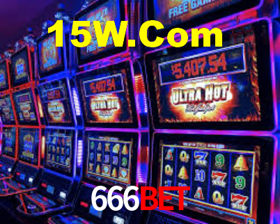 666bet,666bet slot