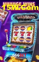 666bet,666bet slot