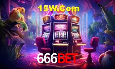 Explore as vantagens do 666bet: serviço profissional e confiabilidade