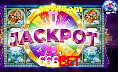 666bet - Plataforma Oficial - 666bet slot