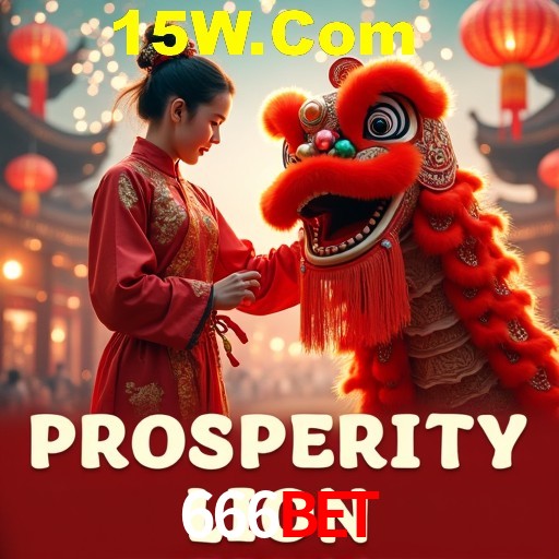 www.666bet.com