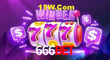 Sinta a adrenalina dos jogos de cassino com 666bet