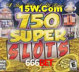 Experimente o Login Seguro Premium no 666bet