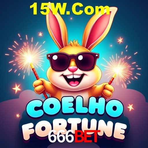 666bet,666bet slot