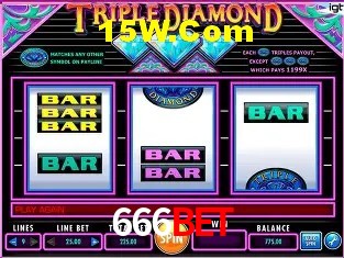 666bet