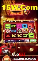 666bet,666bet slot