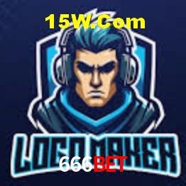 Ofertas Imperdíveis na 666bet: Promoções e Bônus Que Valem a Pena