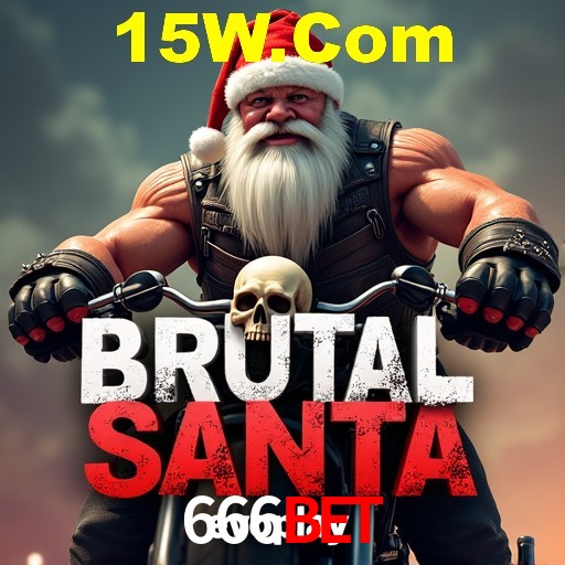 666bet slot